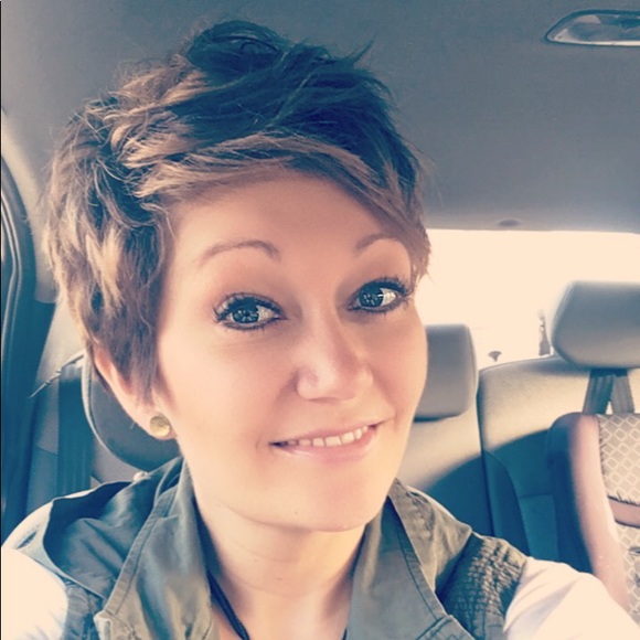 meganpeak